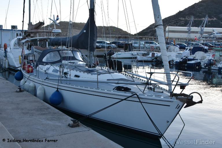 SPIRIT OF A GEISHA photo