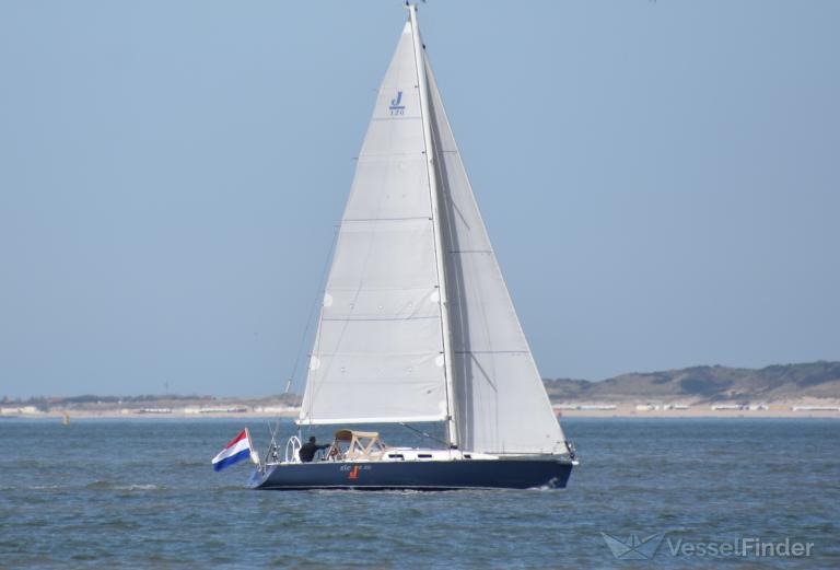 ZIEJEZO photo