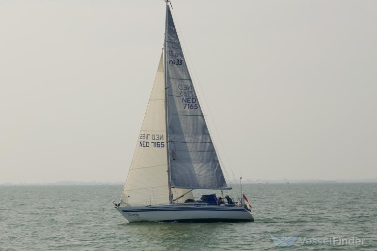 SUNTIO photo