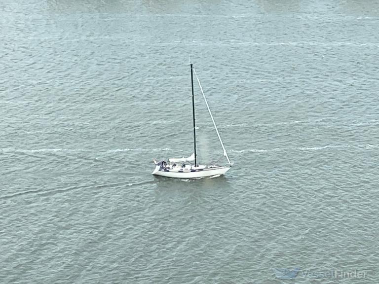 ship photo