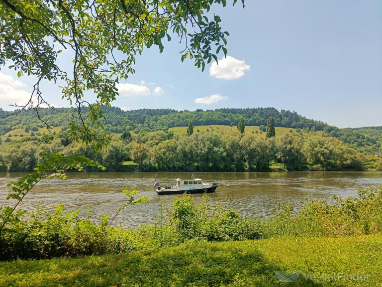 CALANDWERKEN photo