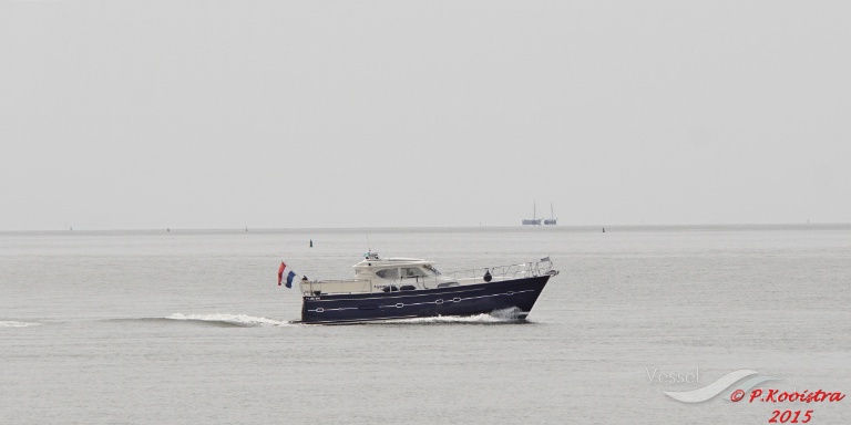 AQUAMARIJN photo