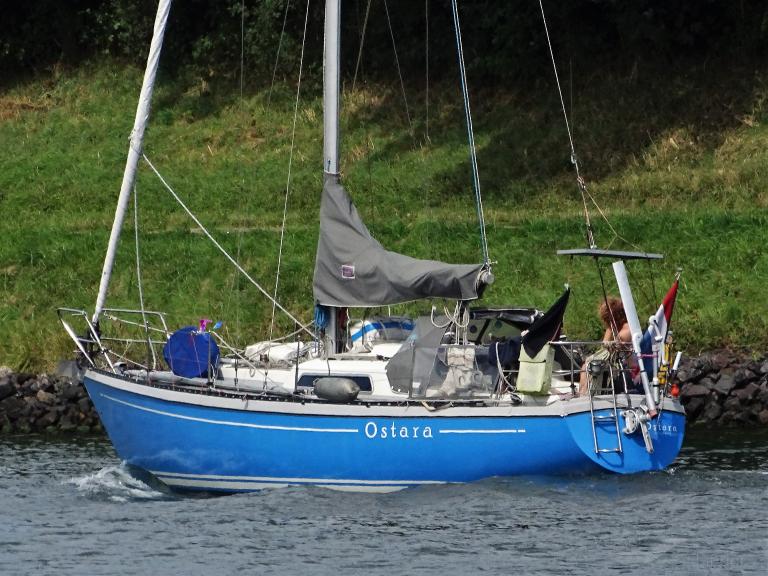 OSTARA photo