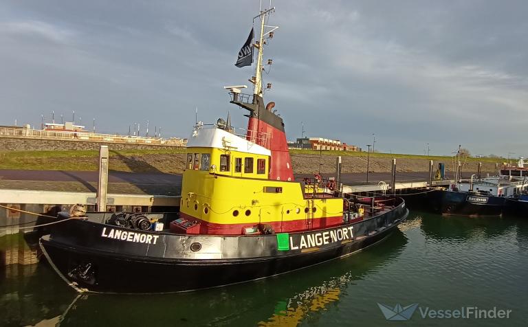 LANGENORT photo
