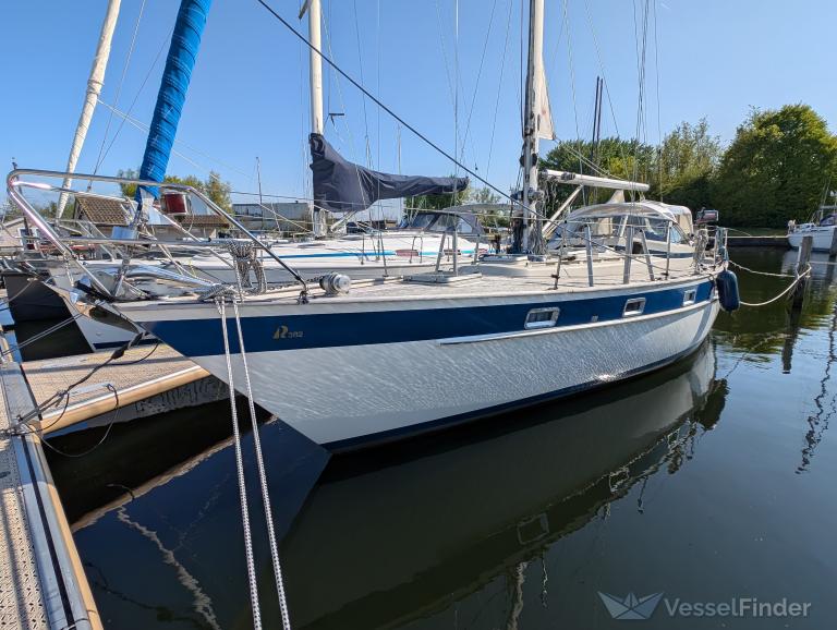 NEREUS photo