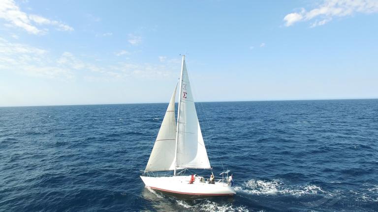 ship photo