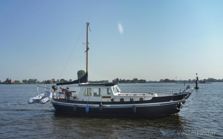 ISTAKOZ photo
