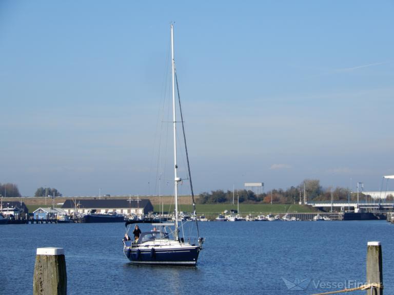 COMPASS ROSE photo