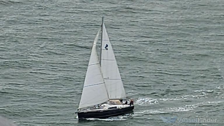 BENEVOLANT
