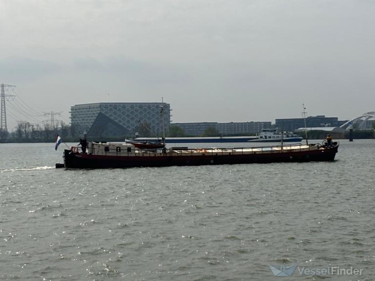 NOORDSTER photo