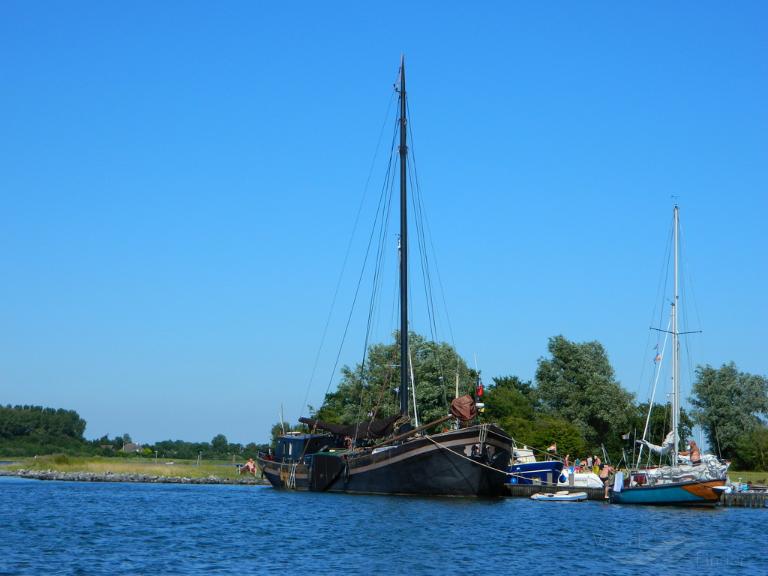 DE VOLHARDING photo
