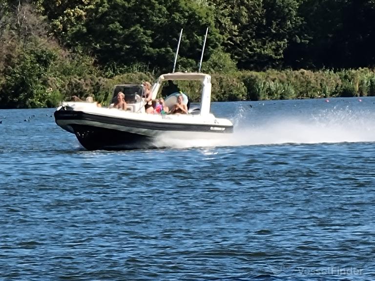 CLUBMAN24 photo