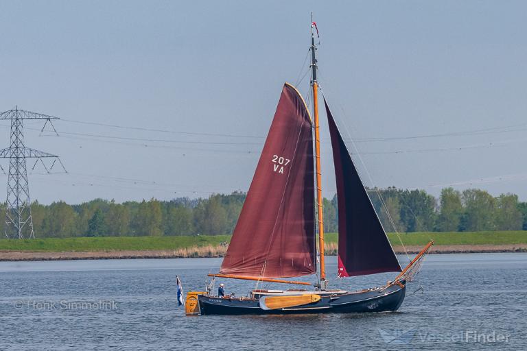 BLICKSEM photo