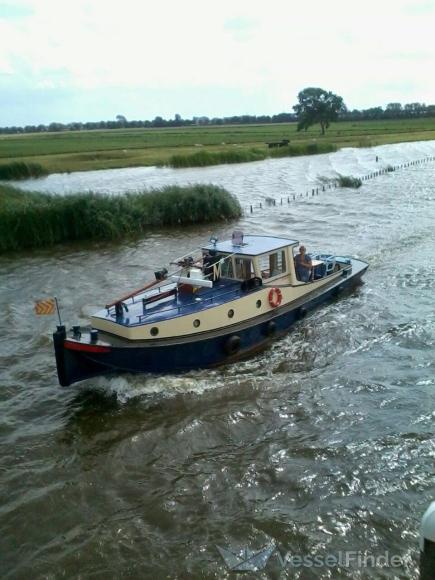 ship photo