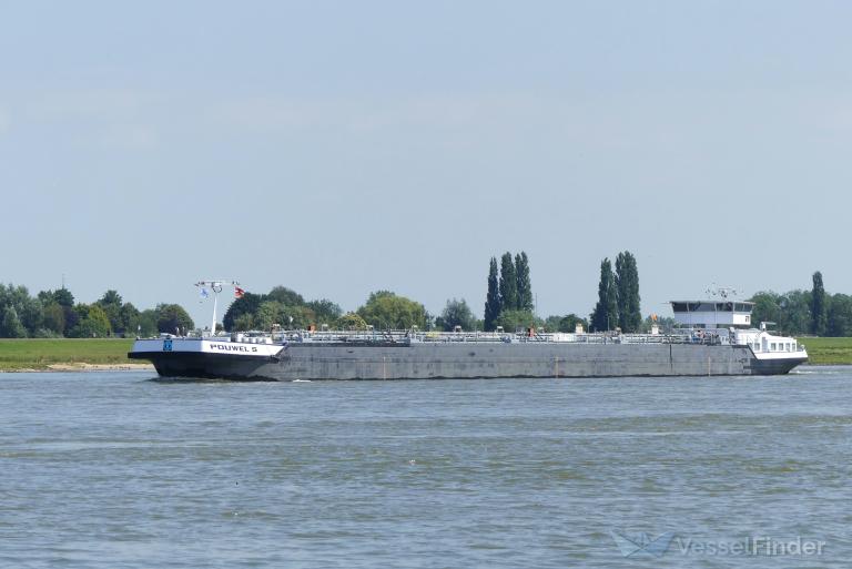 POUWEL S photo