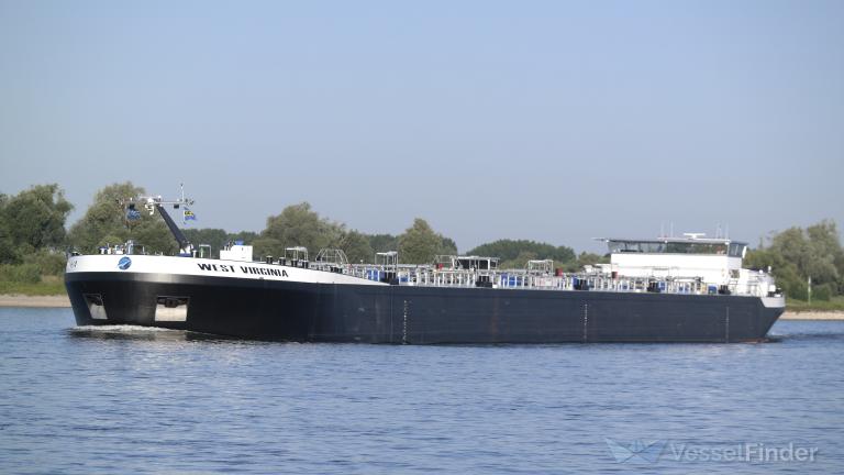 ship photo