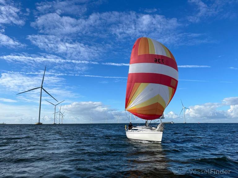 ship photo