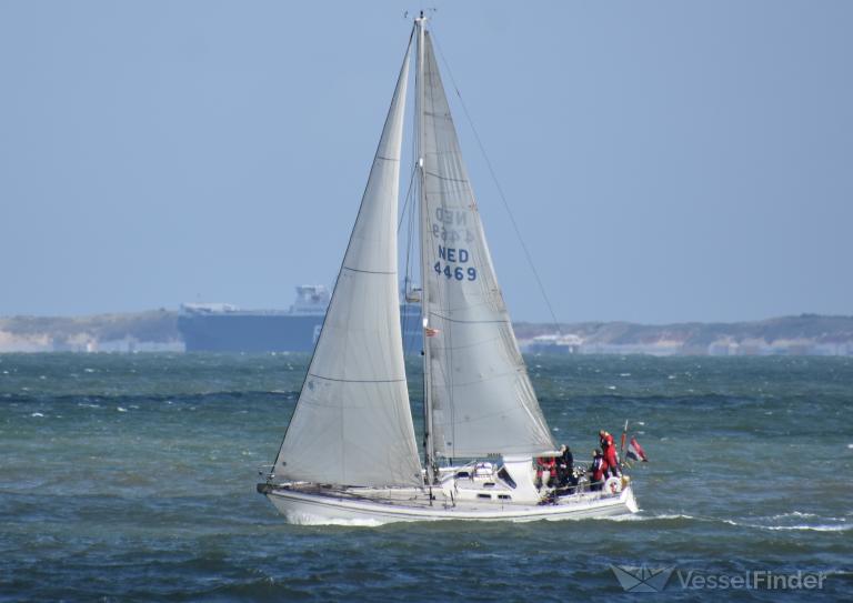 MARE photo