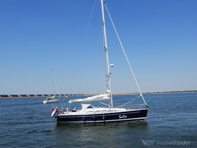 SAILIA photo
