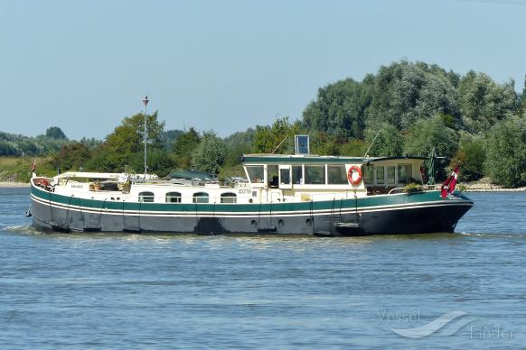 ASLAUG photo