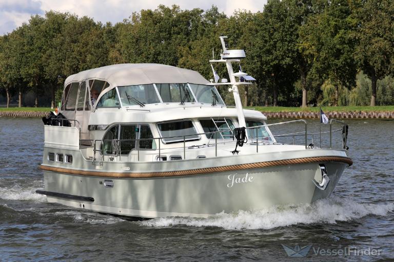 ship photo