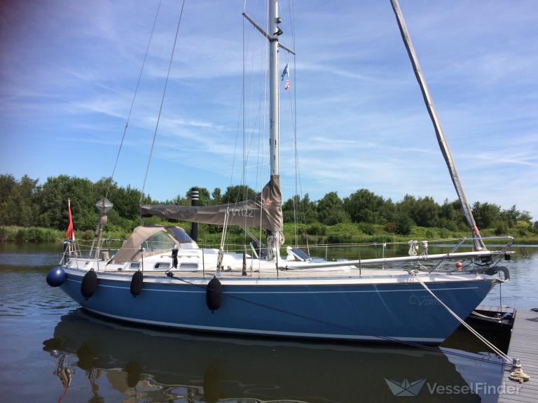 VIVRE photo