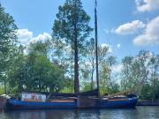 AVONTUUR