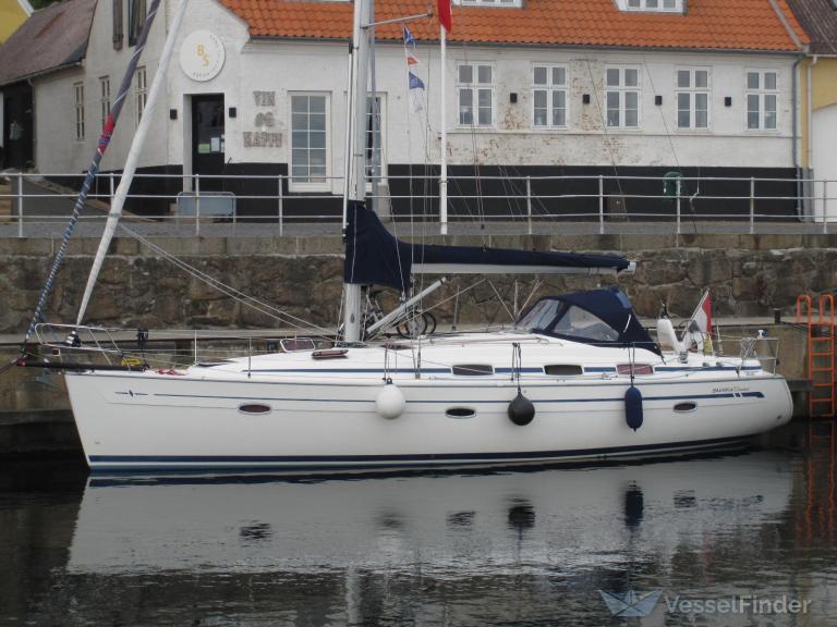 ZEEWINDJE photo