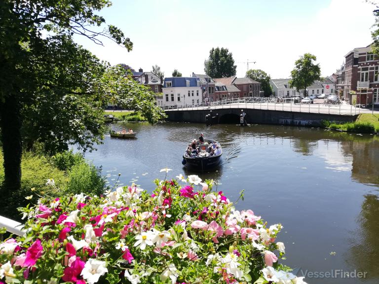 SANTA MARIA photo