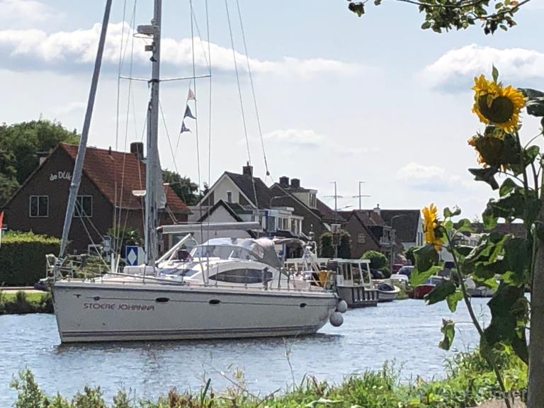 STOERE JOHANNA photo