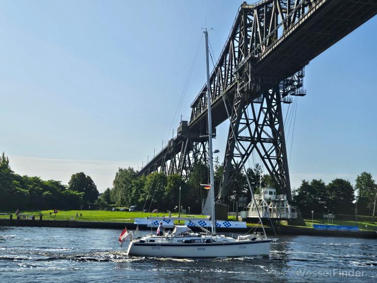 DE JELT photo