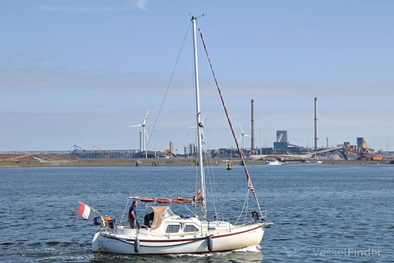 BOLLEMAET photo