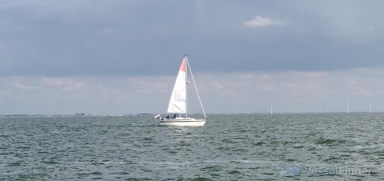 MIZAR photo