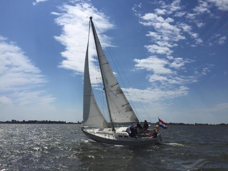 AQUAMARIJN photo