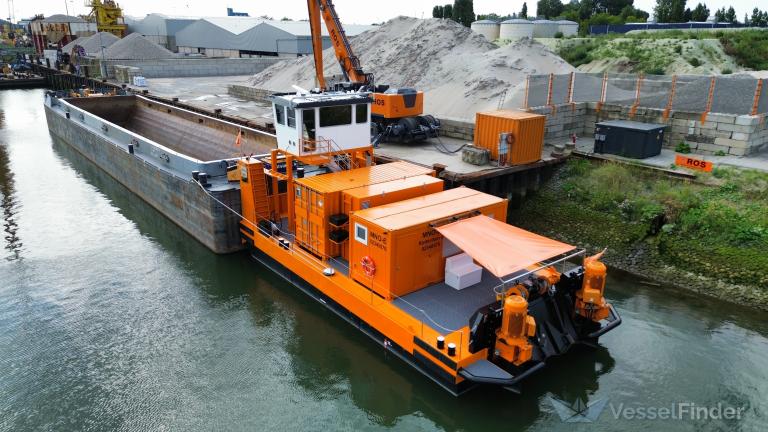 ship photo