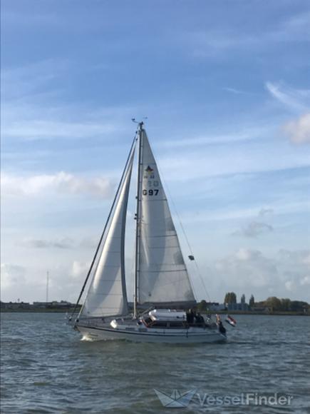 ZWAAN photo