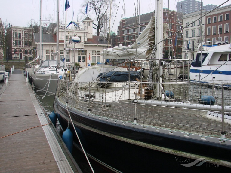 EINDELOZE DEINING photo