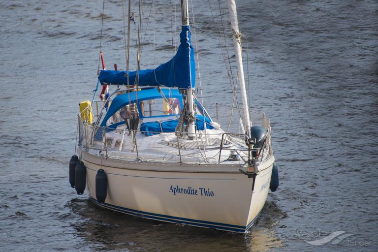 APHRODITE THIO photo