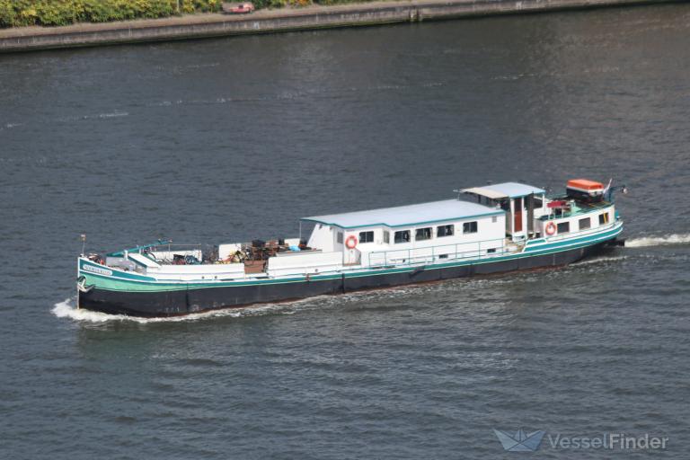 NOORDERZON photo