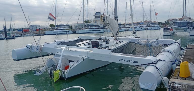 NED 333 photo