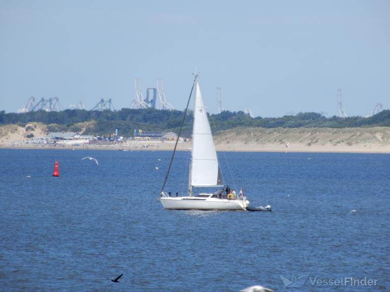 ZEEWIND photo