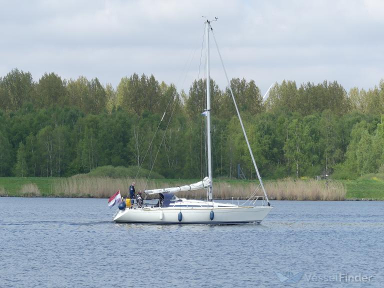 SIGMAATJE photo