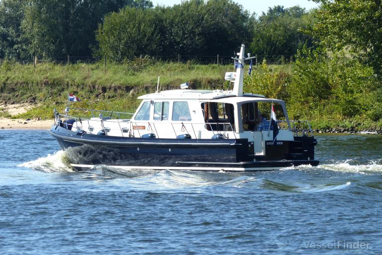 ZEEOTTER photo