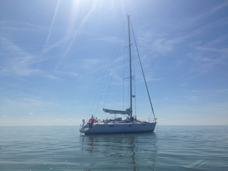 ship photo
