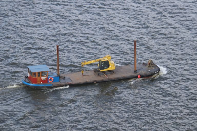 ship photo