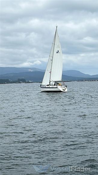 NORDSTERN photo