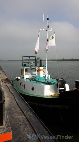 ROTTERDAM 8 photo