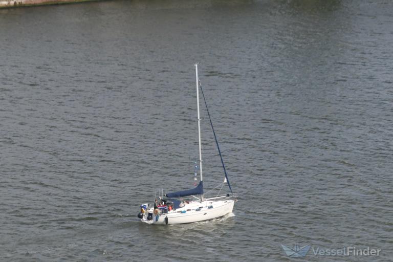 EMSDETTEN photo