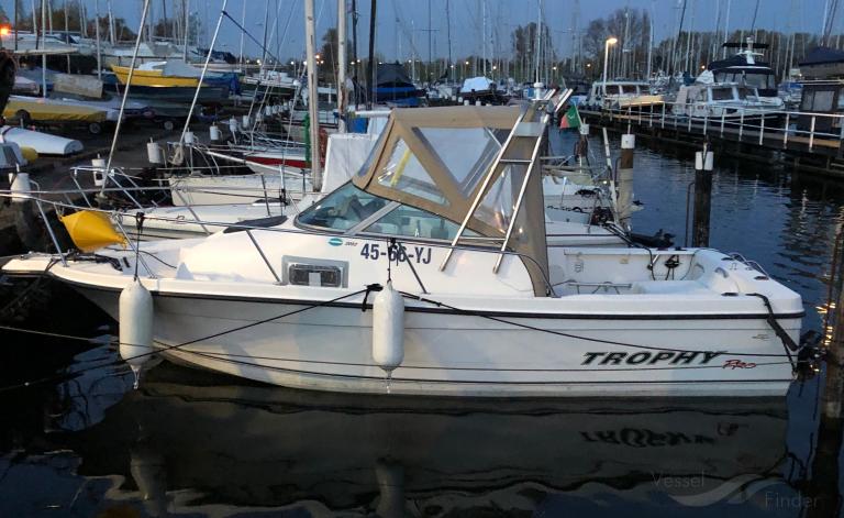 DE BOOT photo