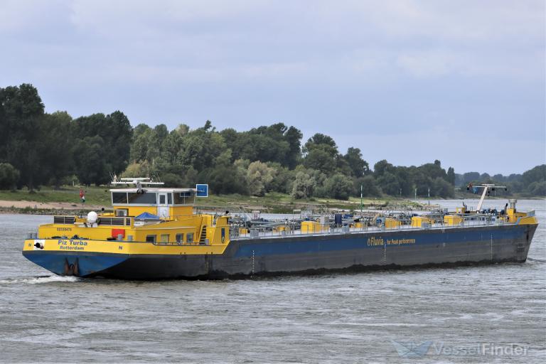 ship photo